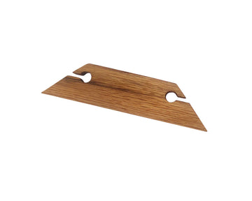 Red Oak Belt Shuttle